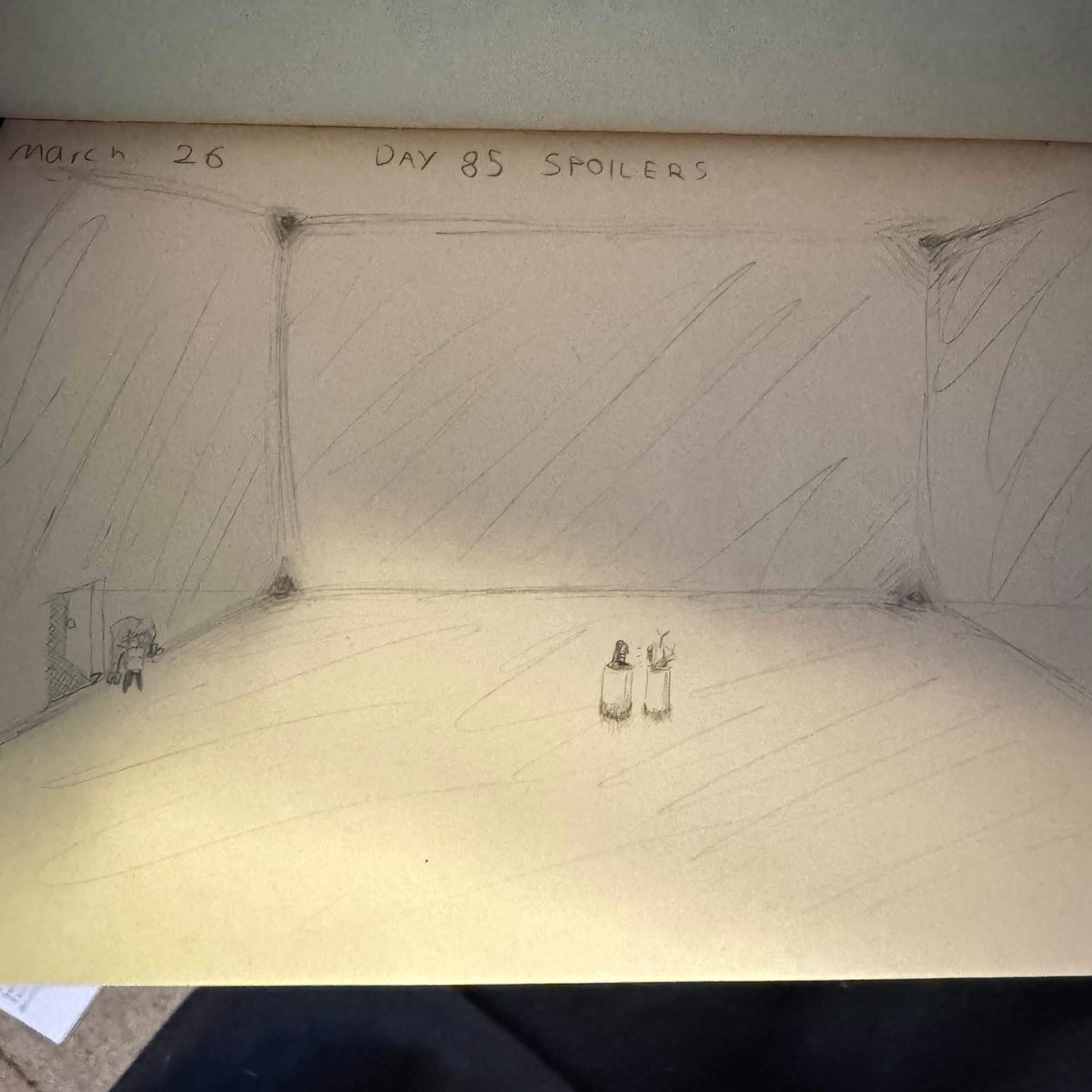 🏴 Nanoco1000 AKA Lo-fi 🏴 tweet media