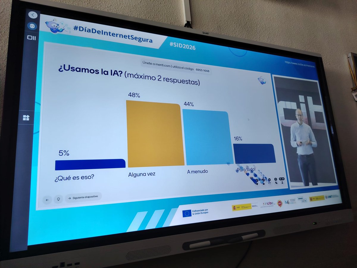 CEIP Armuña tweet media