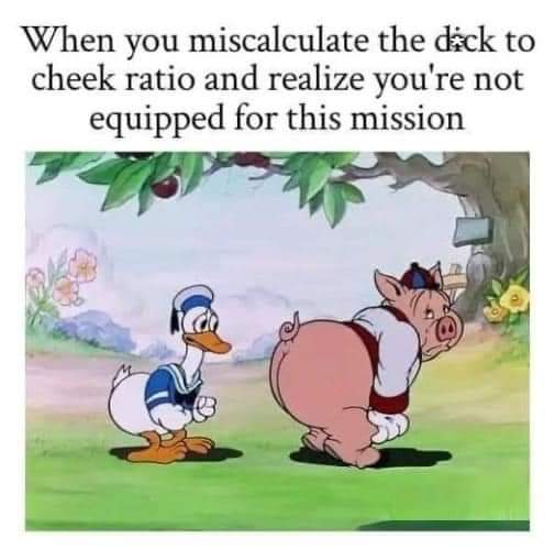 John samward tweet media