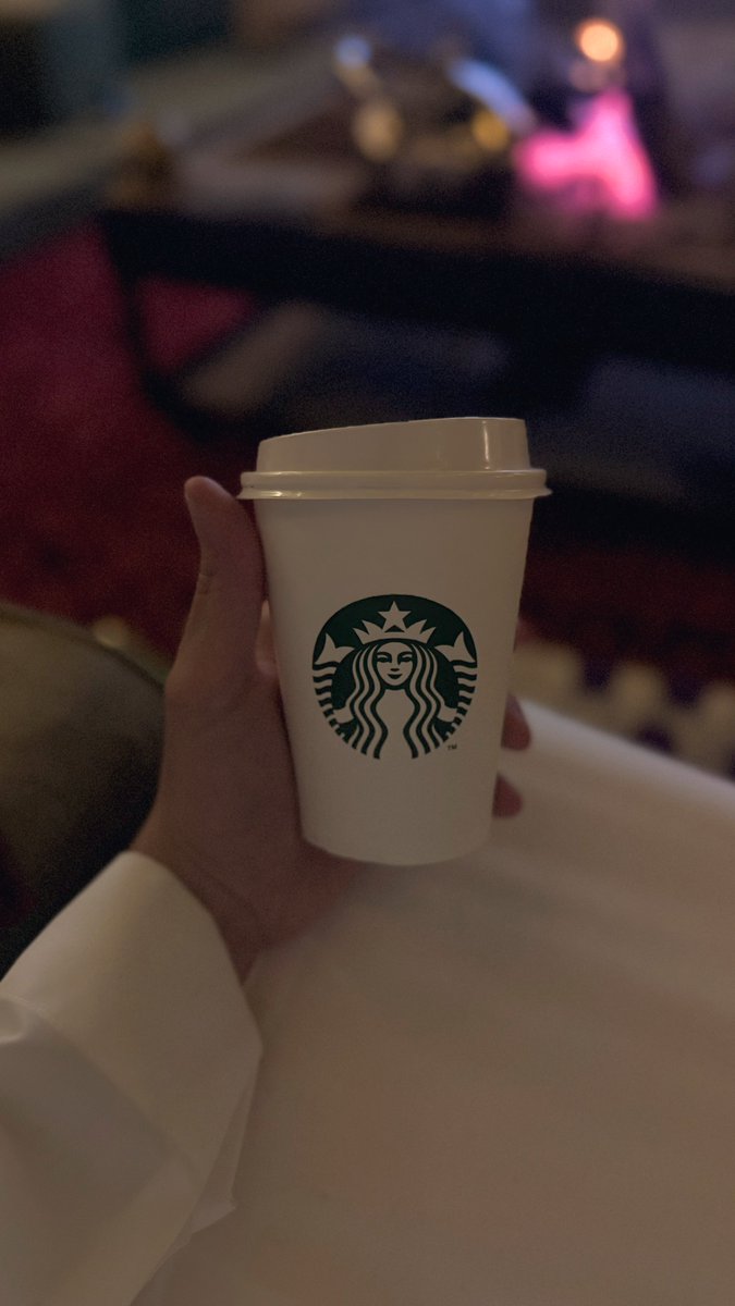 زاء  tweet media