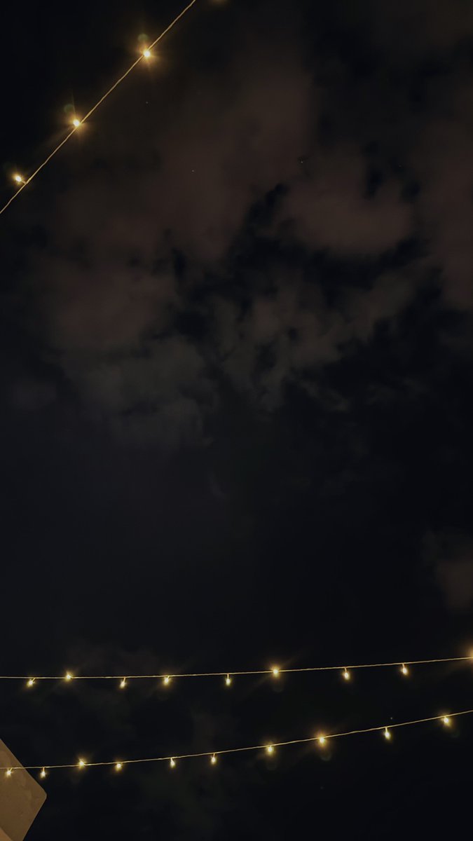 زاء  tweet media