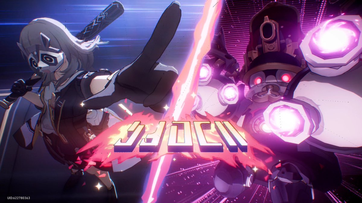 sym ♕ PLAYING 4.1 tweet media