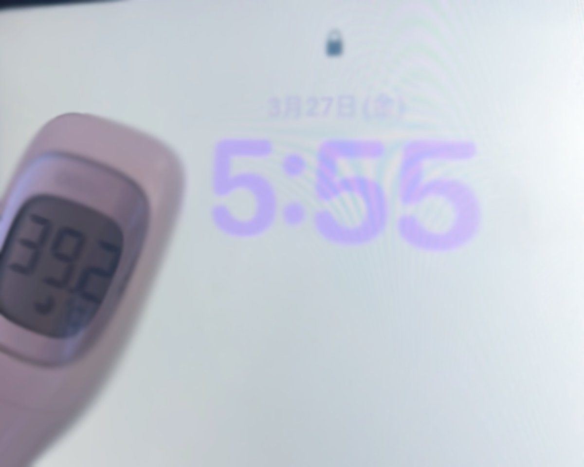 七瀬ゆい/Yui Nanase tweet media