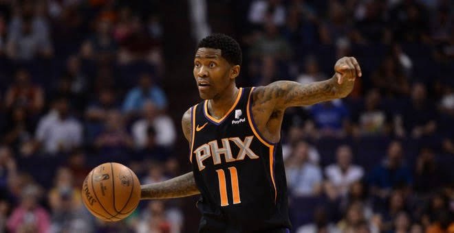 Payday Fantasy tweet media