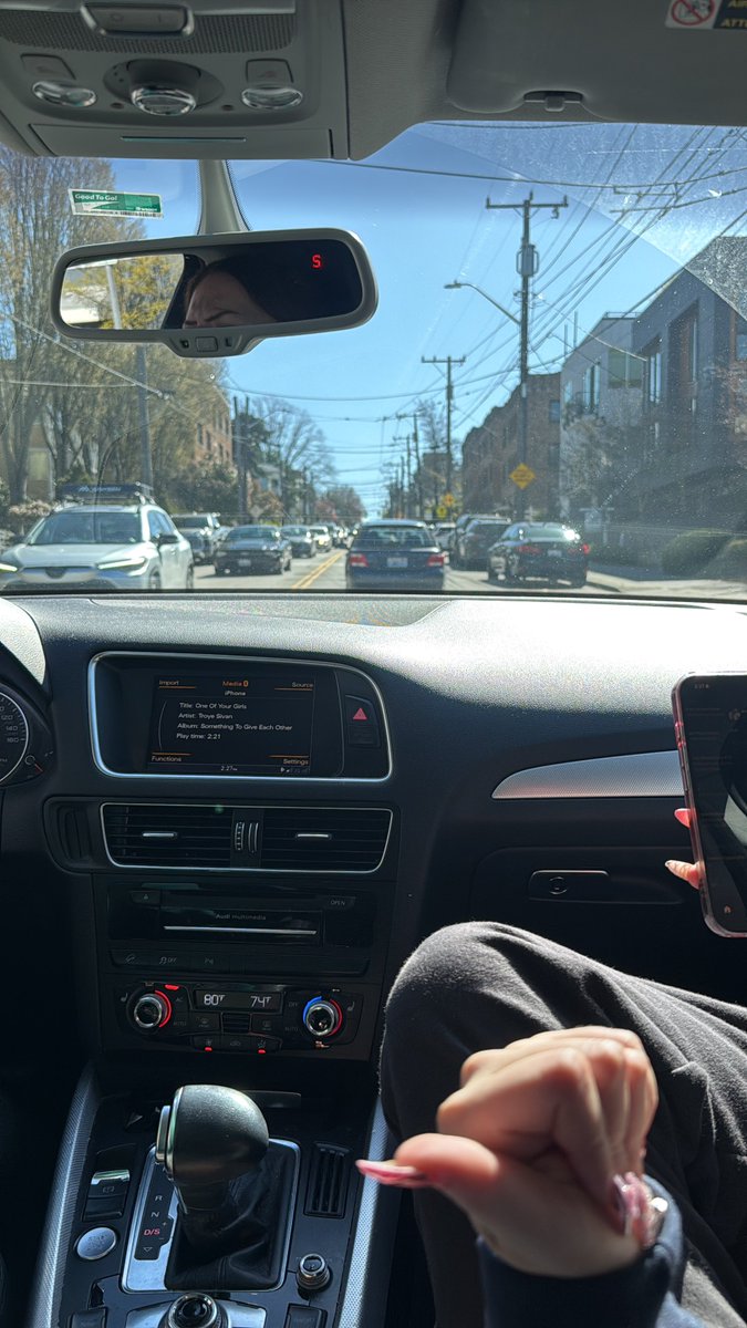 Zia #teamlydia #TEAMMYKI tweet media