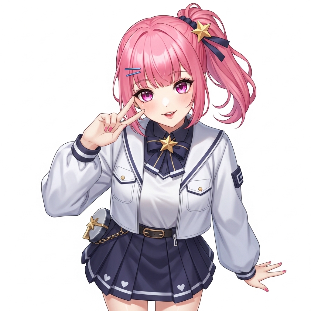 星乃べる@のんびりゲーム配信 tweet media