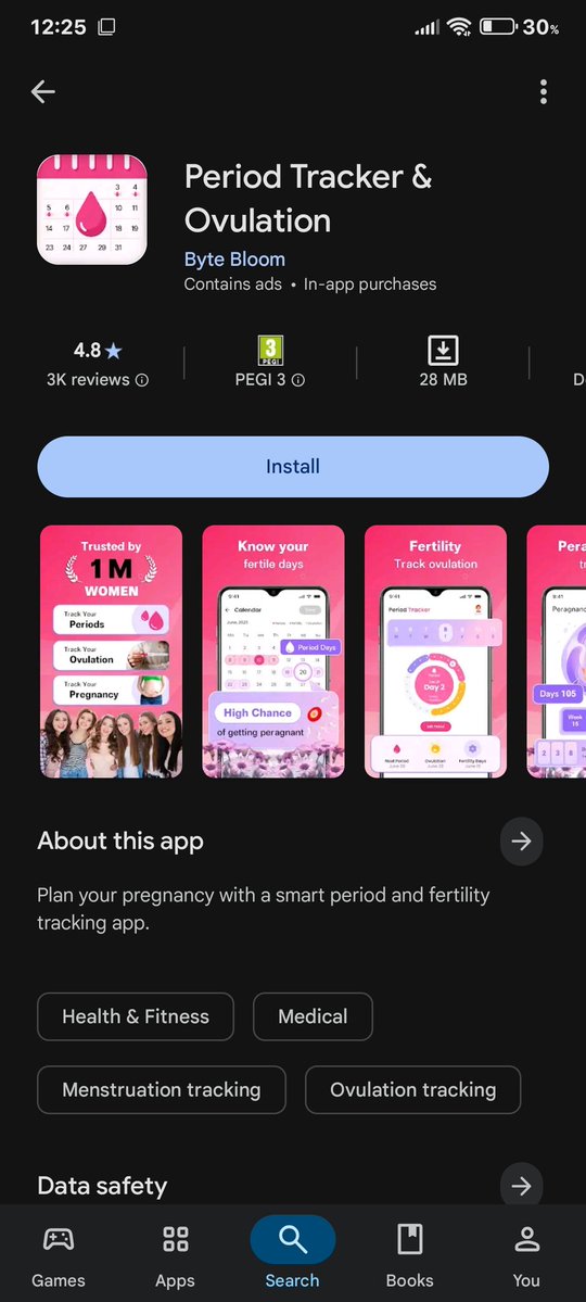 kaithkushka tweet media