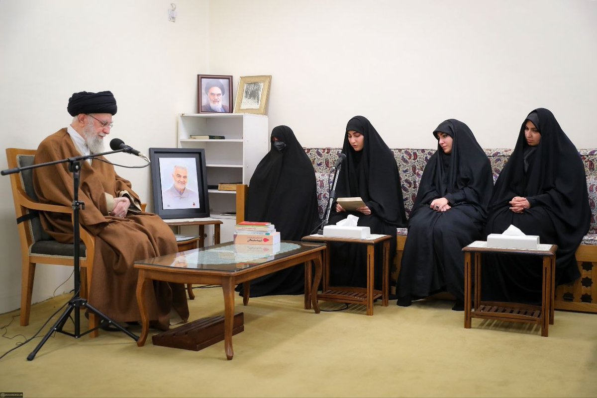 راضیه جباری tweet media