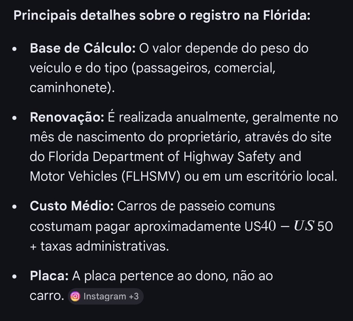 Bruno Cima tweet media