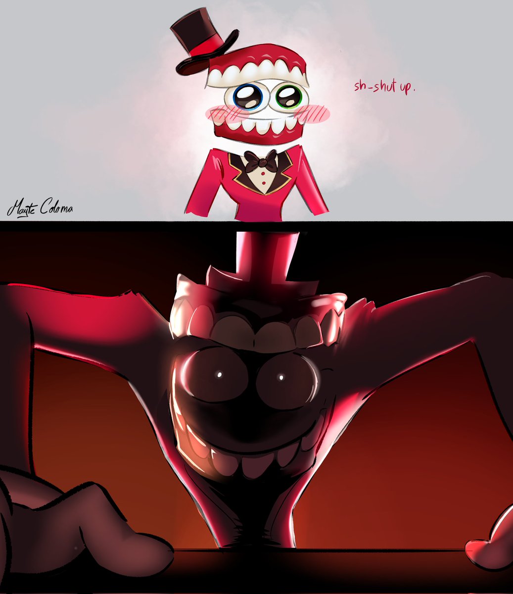 MAY ಠ_ಠ tweet media