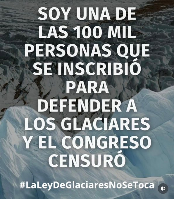 palabarces tweet media