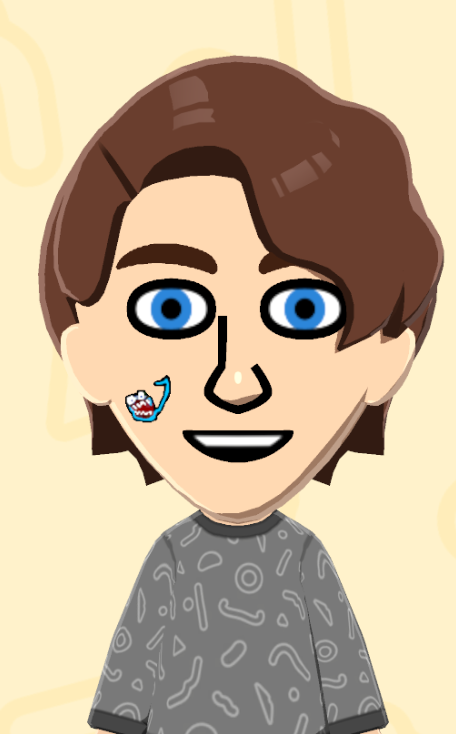 VallyGal tweet media