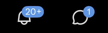 𝓐𝓼𝓪𝓷𝓪𝓰𝓲 𝓨𝓸𝓻𝓲 tweet media