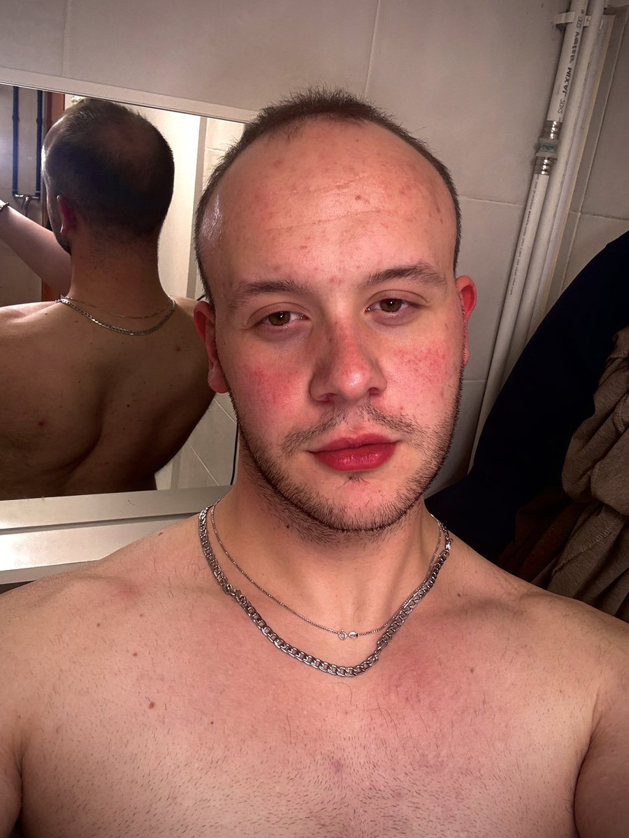 Coldboy❄️ tweet media