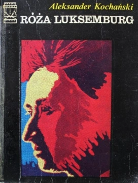 Stanisław Żerko tweet media