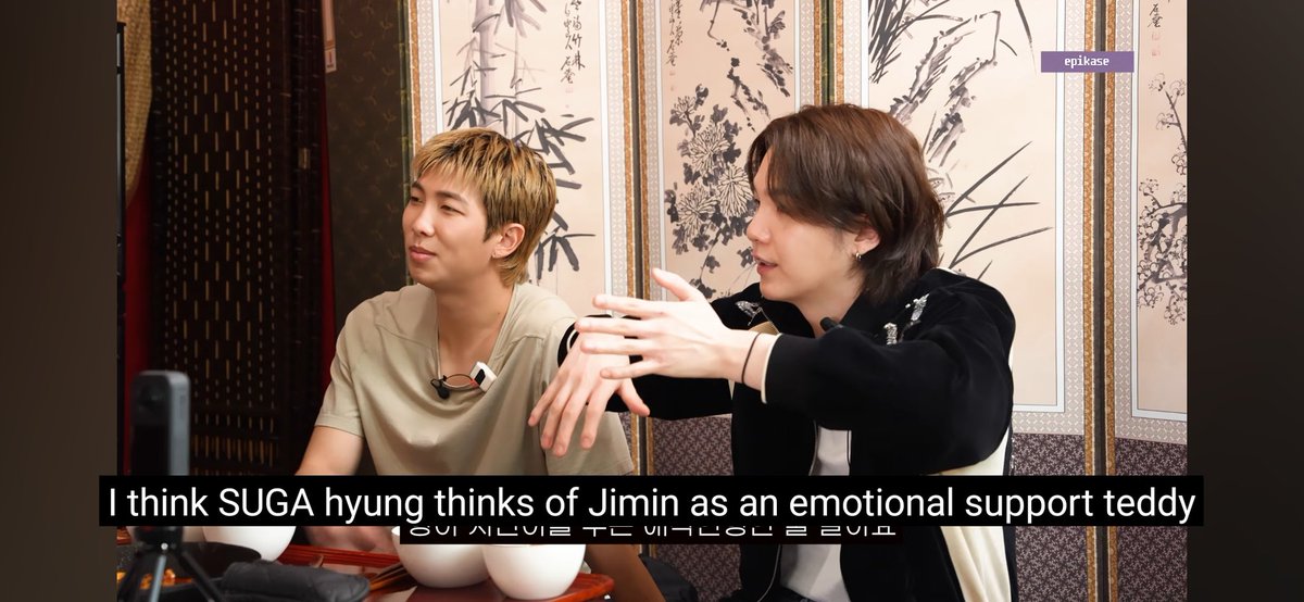 ᎮᎥᎮᏋᏒ⁷ 🪭 tweet media