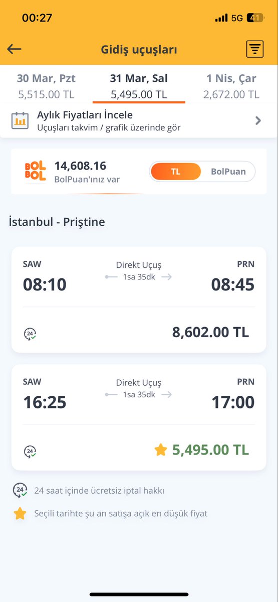 Vahittin Çiçek tweet media