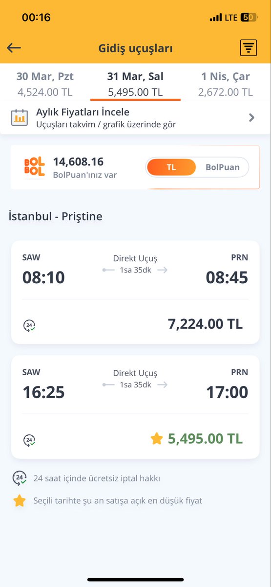 Vahittin Çiçek tweet media