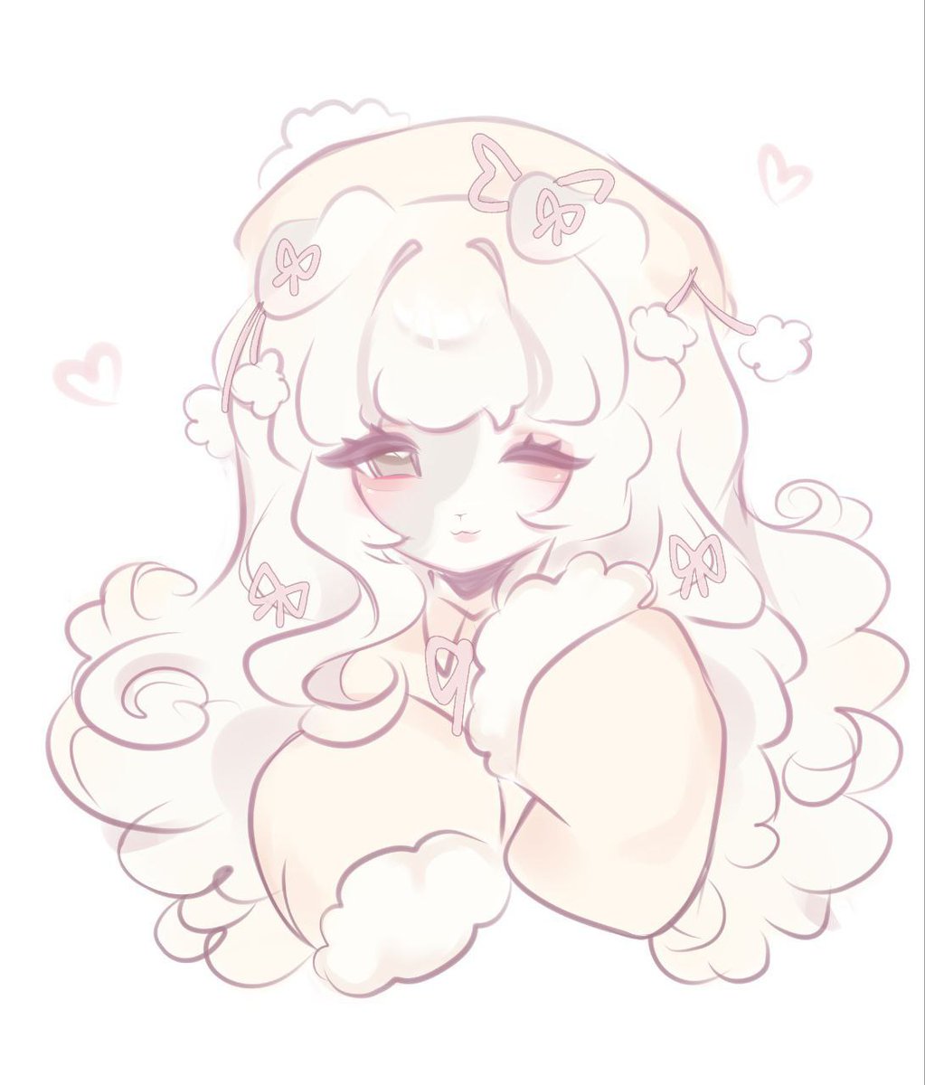 Hokki Damb tweet media