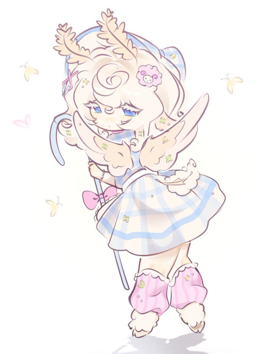 Hokki Damb tweet media