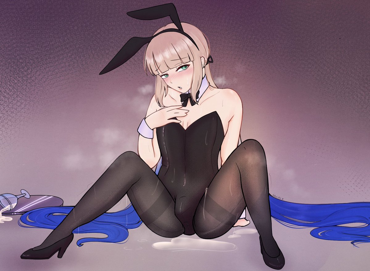 tahvisha 🩵⚓️ tweet media