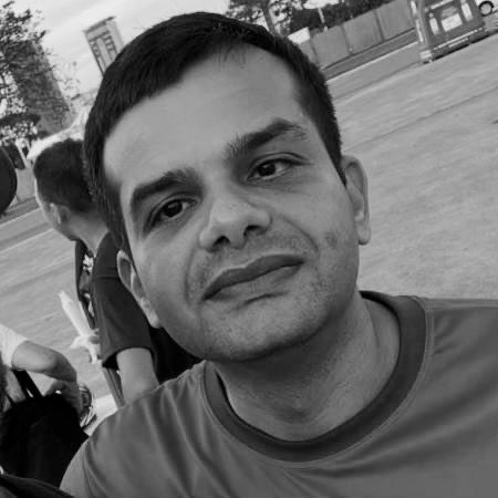 HELLO ARACAJU tweet media