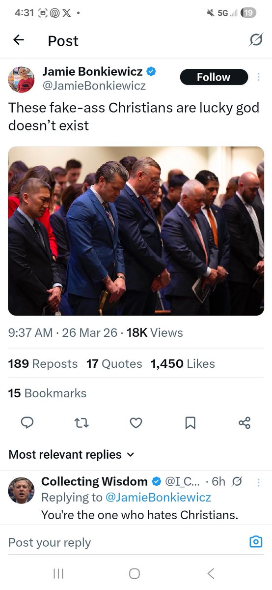 Dian W. Chain 🍊 tweet media