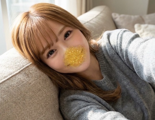 りお🥧 (@rio__daily) / Posts / X
