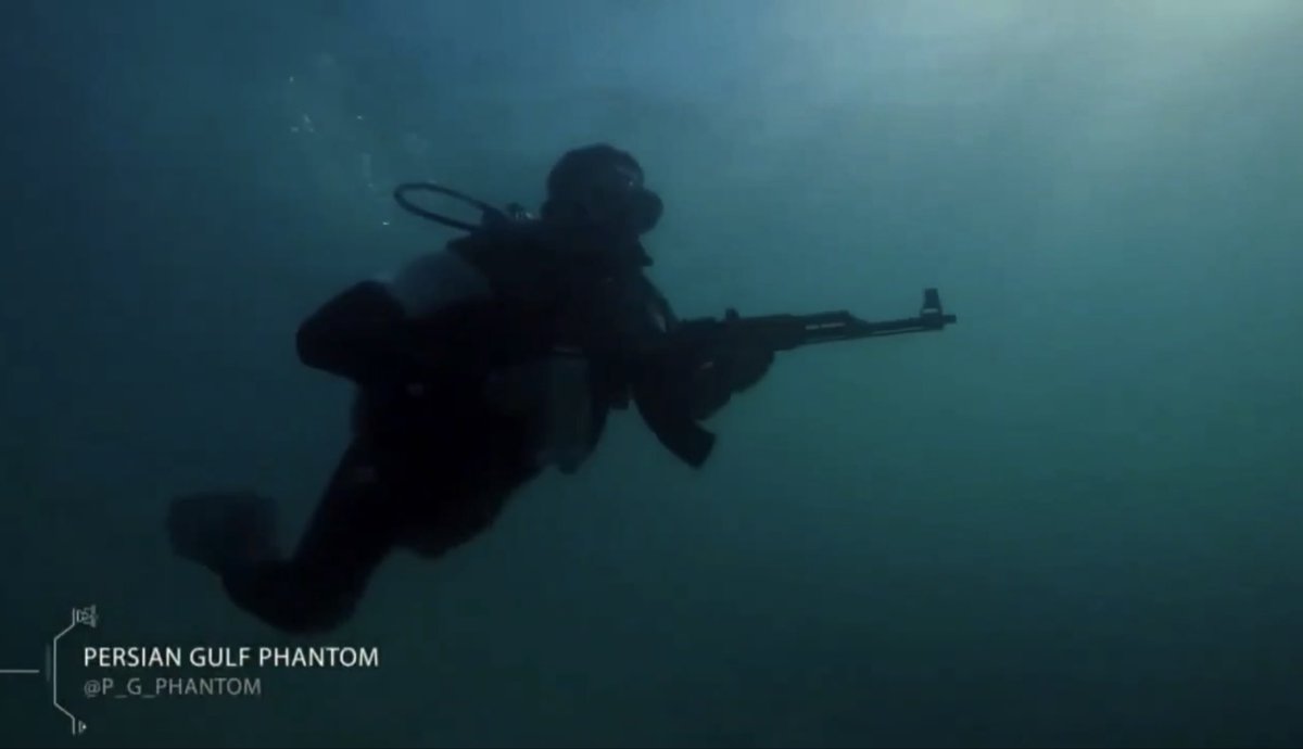 Strxwmxn tweet media