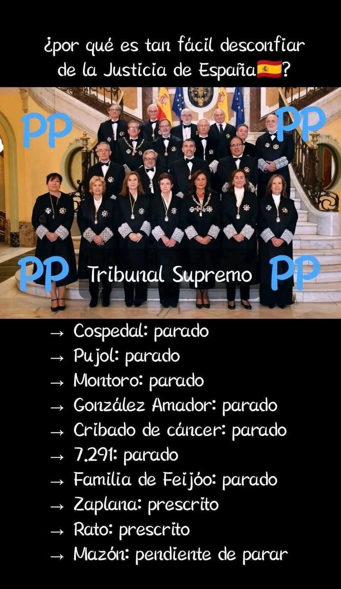 💜Majo💜 tweet media