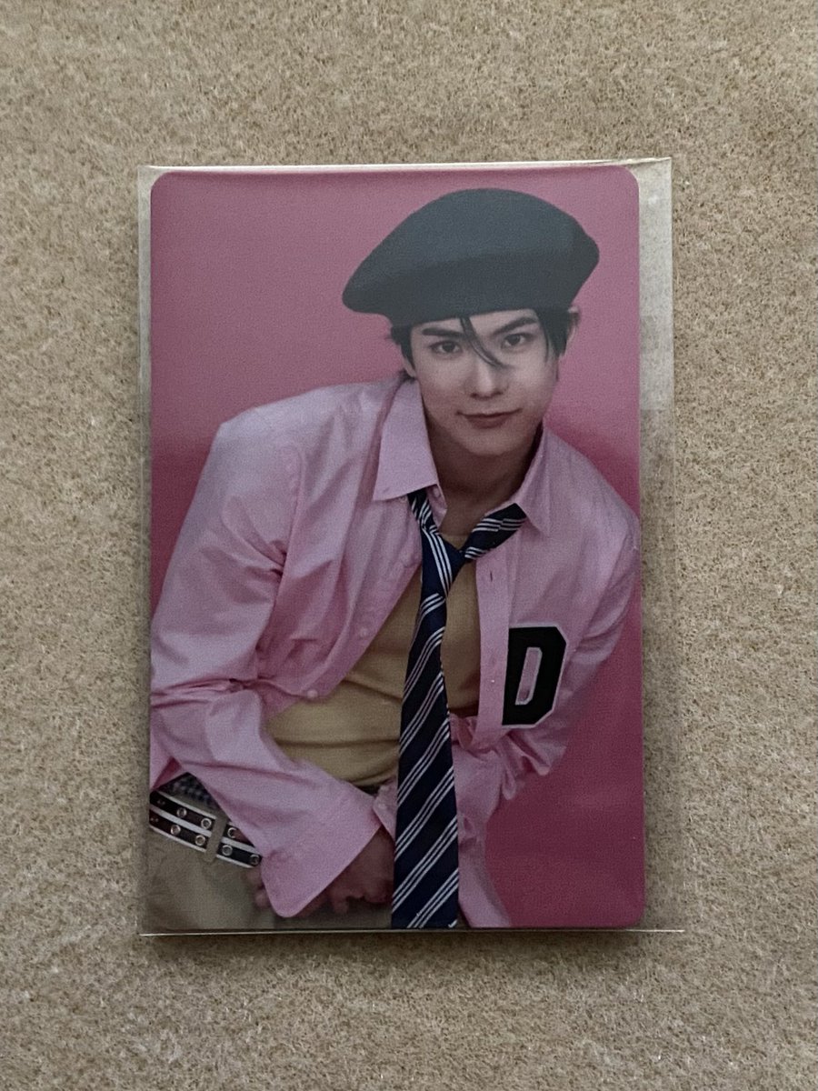 りさりさ tweet media