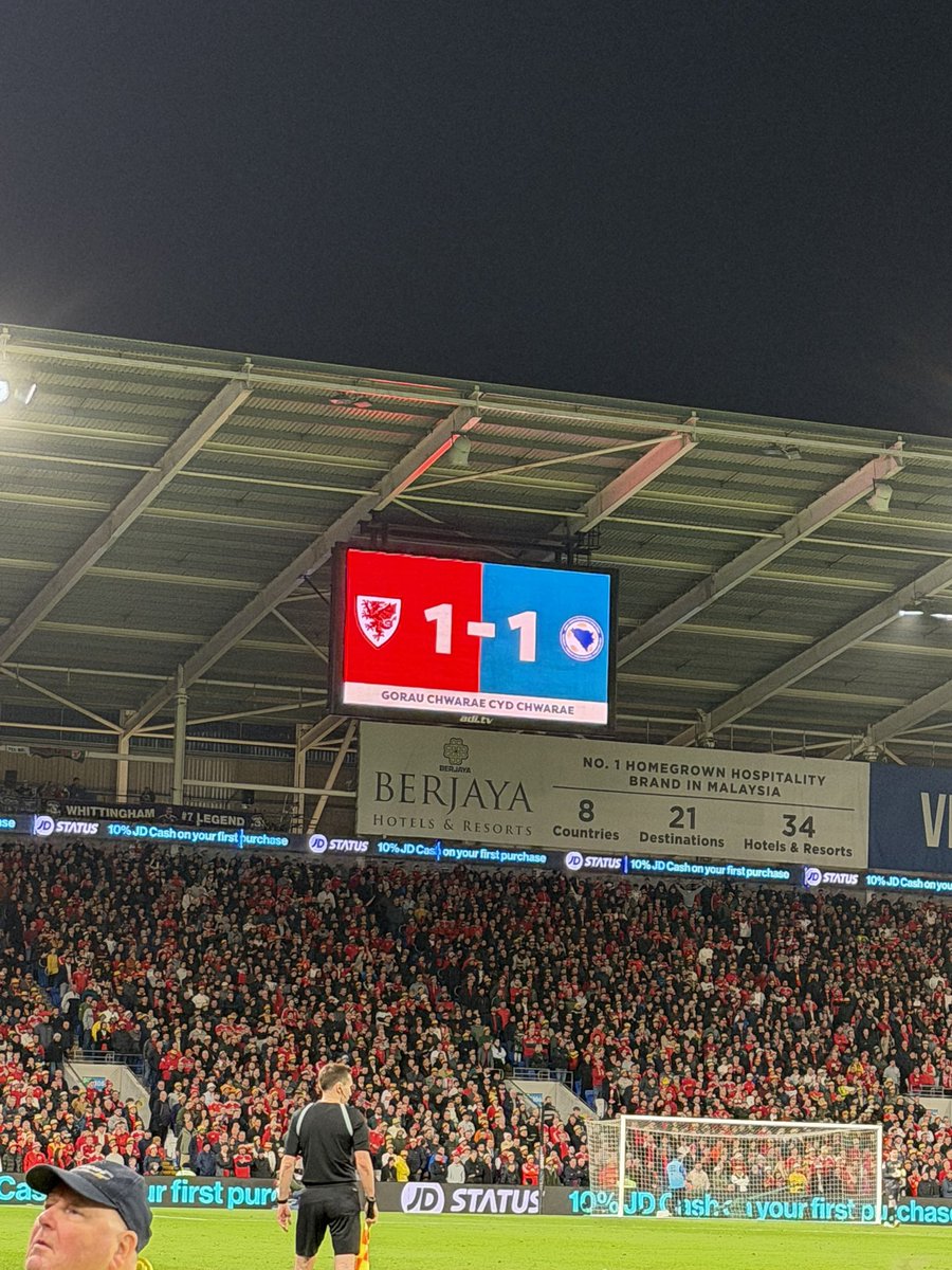 Matt 🏴󠁧󠁢󠁷󠁬󠁳󠁿 tweet media