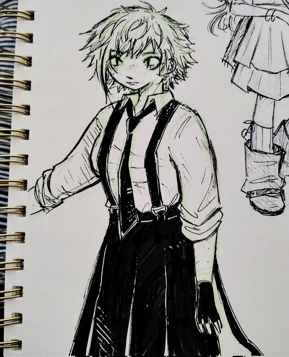 ๑ Maxie ๑ tweet media