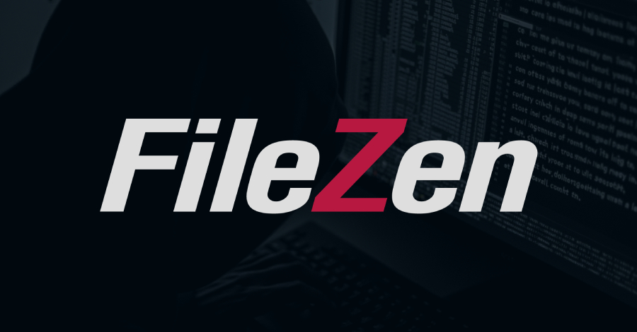 blueteamsec1's tweet image. CISA Confirms Active Exploitation of FileZen CVE-2026-25108 Vulnerability dlvr.it/TRk0Jk #Cybersecurity #Vulnerability #CISA #FileZen #CVE202625108