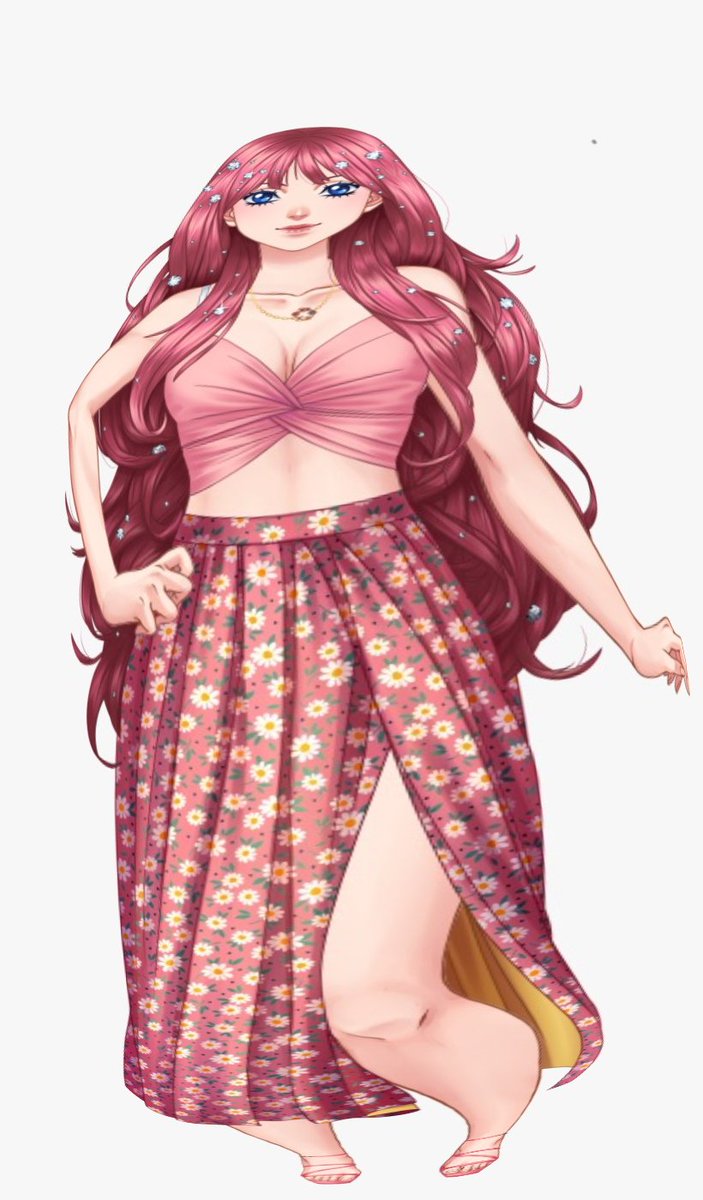 COOKIE LERHAY tweet media