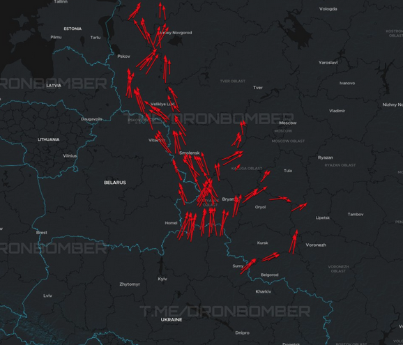 Одеса-Сатира®✙ tweet media