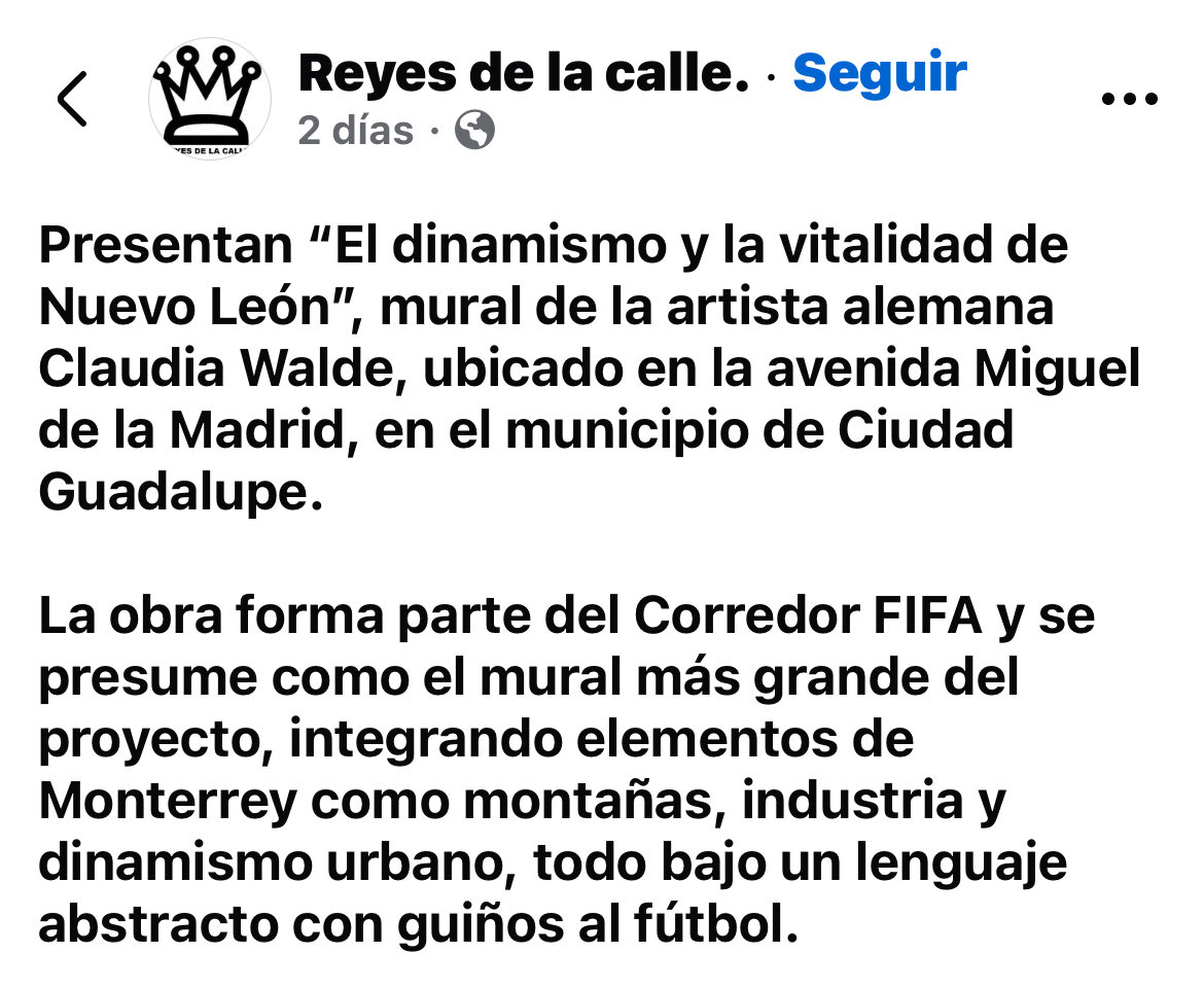 Cynthia Híjar 🇵🇸🇲🇽🌹 tweet media