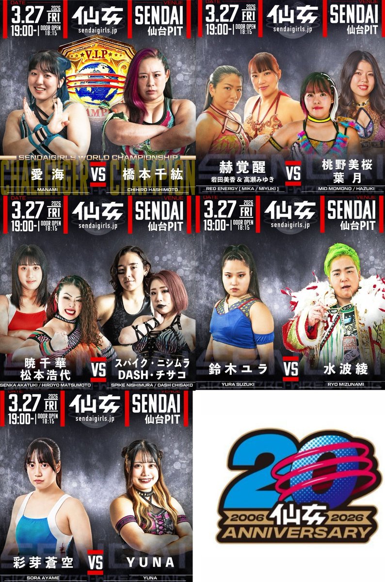 3 Count Club 🇵🇸 tweet media