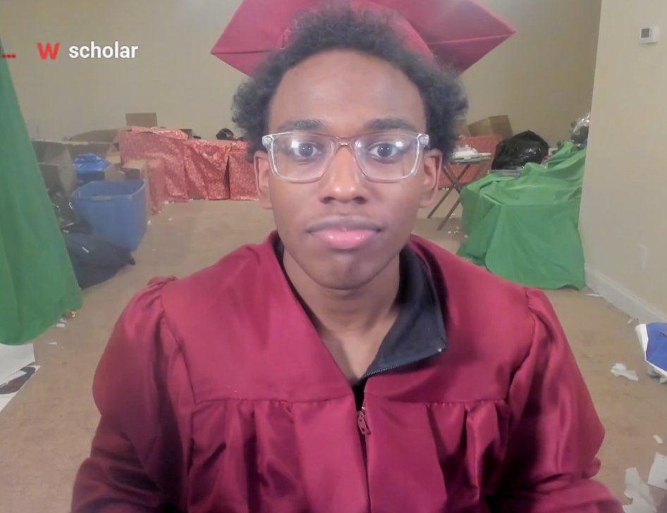 Nc2kr Updates tweet media