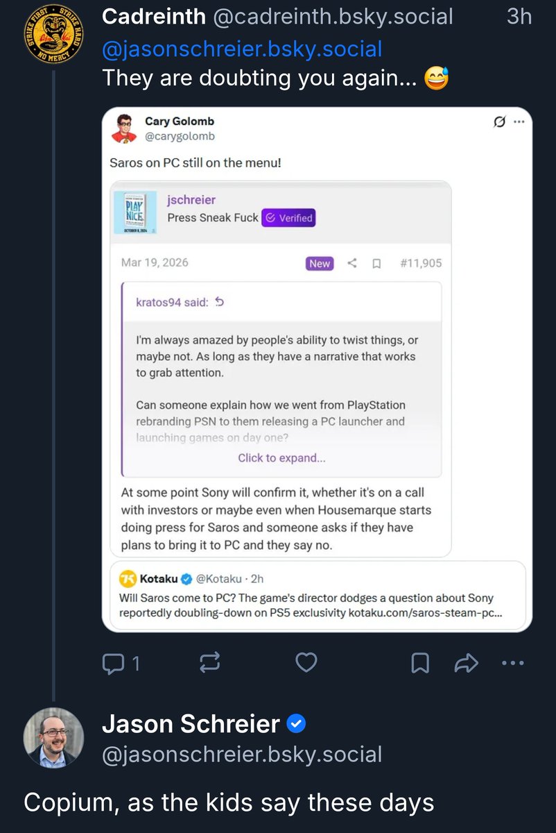 @Zuby_Tech tweet media