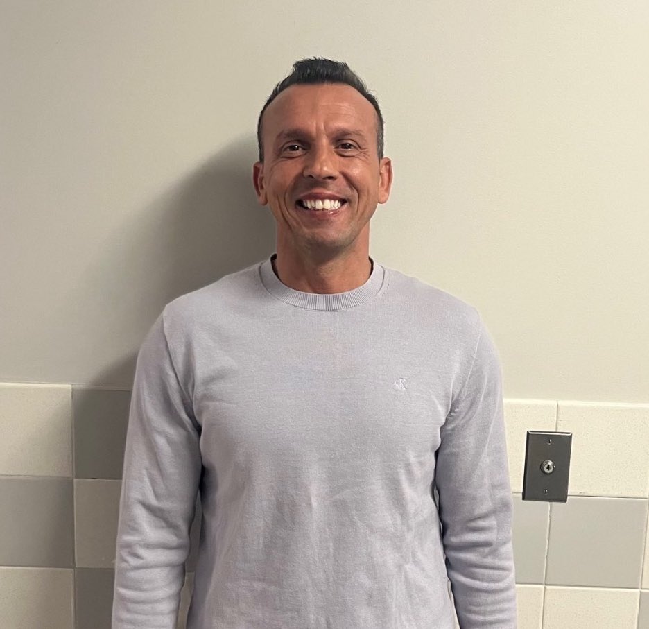 Congratulations to Coach Elvir who has just been named the Girls Varsity Coach at Fort Lebouef High School. Elvir has been instrumental in the development of many of the Top High School Girls in the Erie area including leading our 2009 Girls to the US Club National Championships!