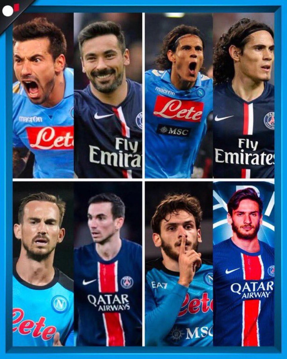 𝘿𝙖𝙩𝙢𝙞𝙭 🇨🇲 tweet media