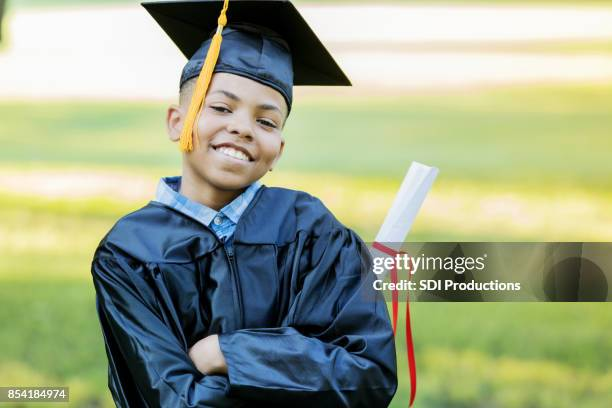 Nc2kr Updates tweet media