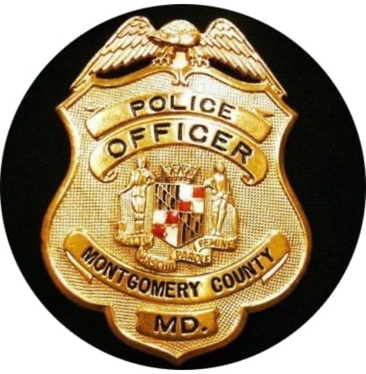 The MoCoShow (MCS) tweet media