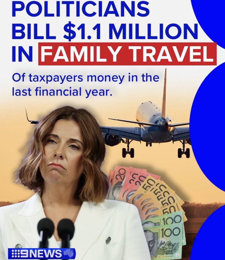 Mrs S 2023 😘 tweet media