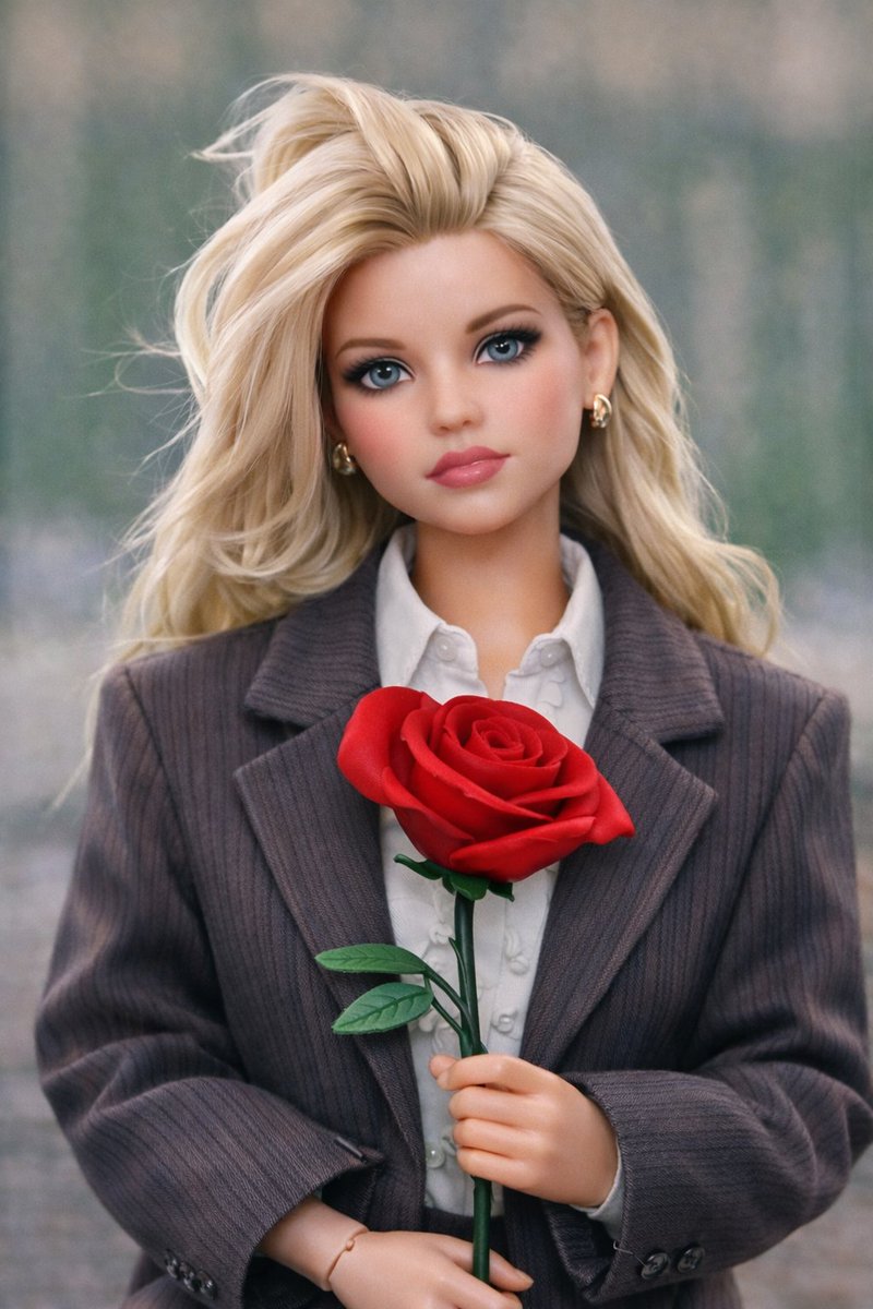 tuistan 🪩🎀 tweet media