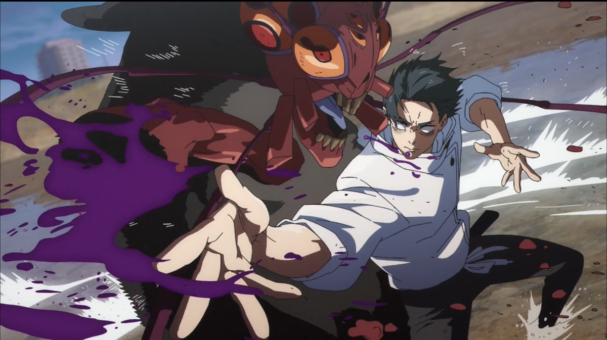 ネットの反応画像