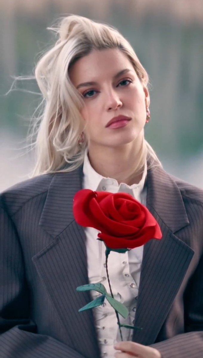 tuistan 🪩🎀 tweet media