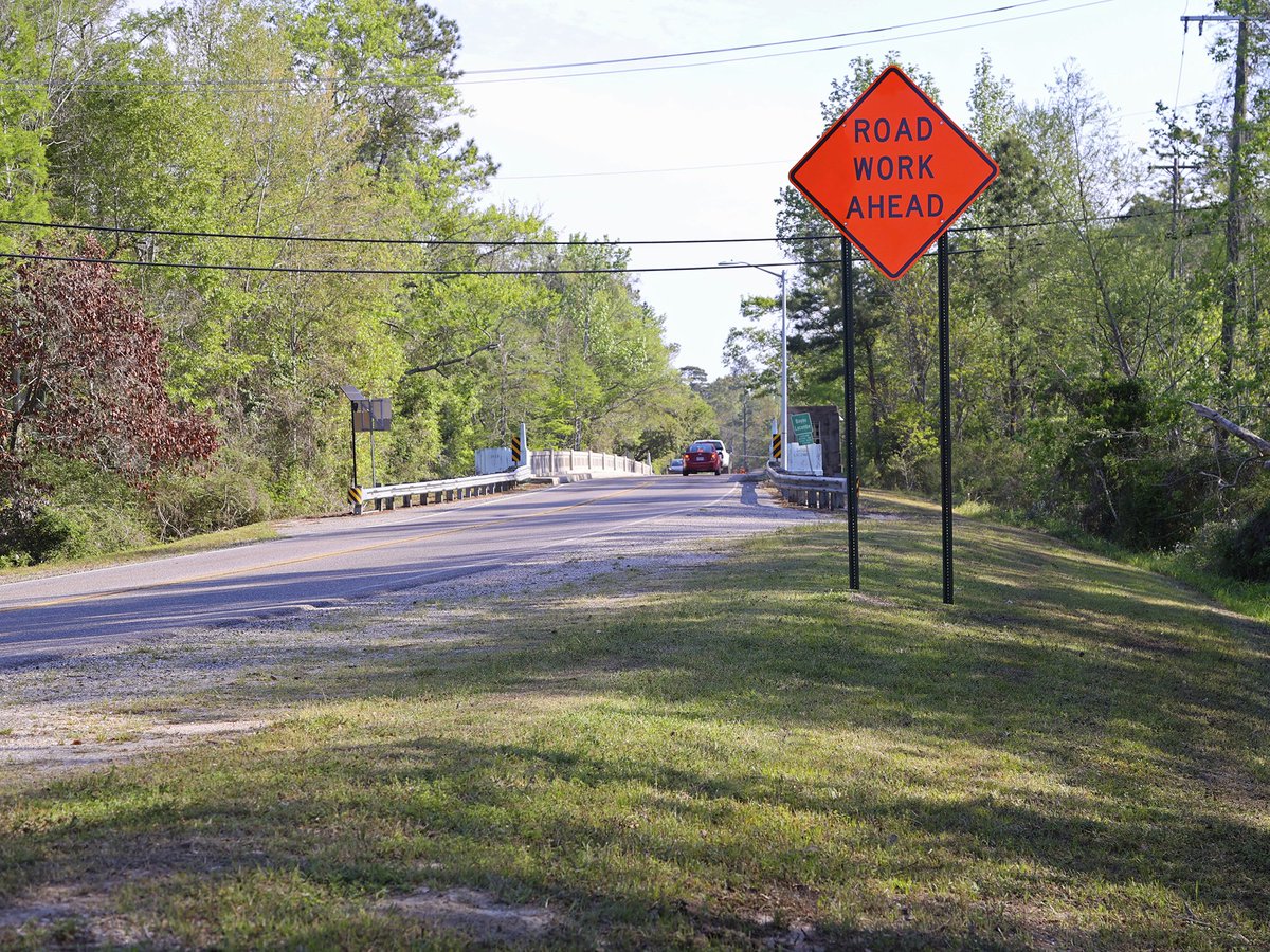 St. Tammany Parish tweet media