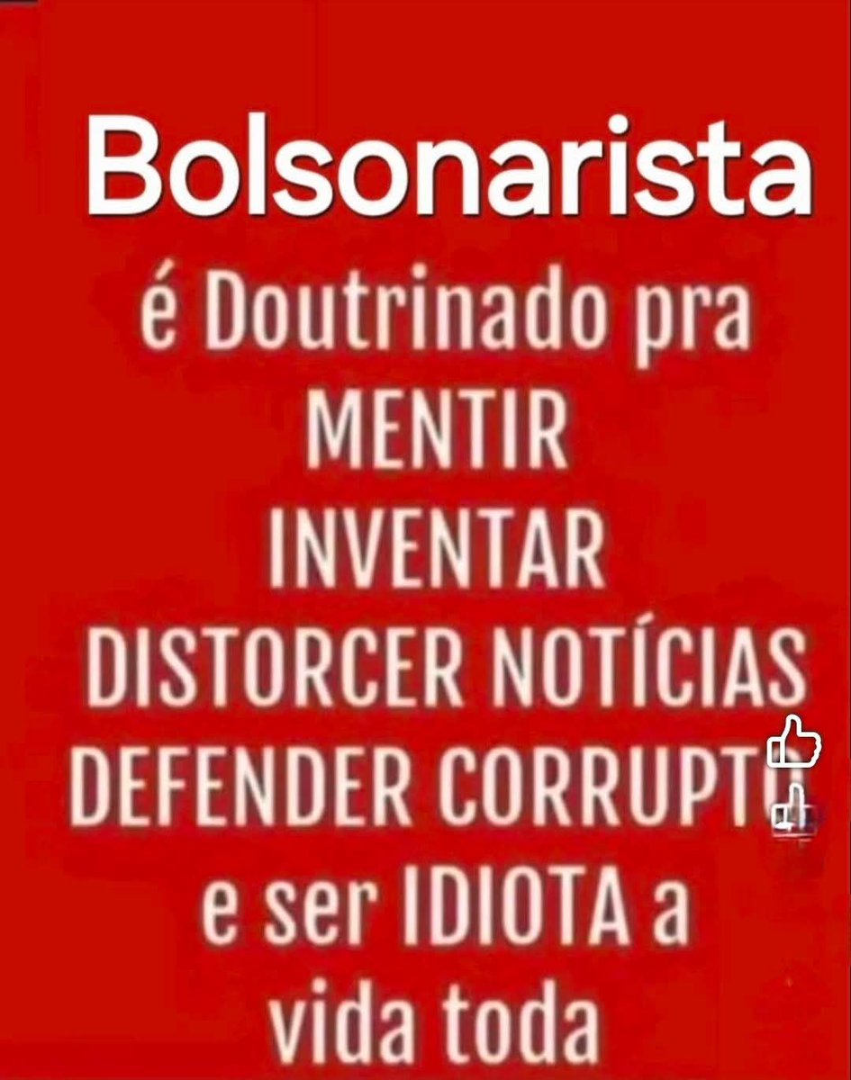 Rose Santos tweet media